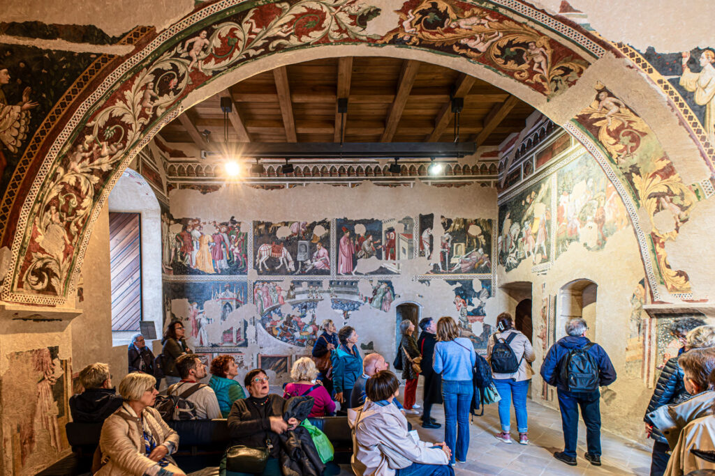 DSF0038-RAF_-DxO-1024x683 Il Castello di Spoleto: un viaggio tra storia e arte