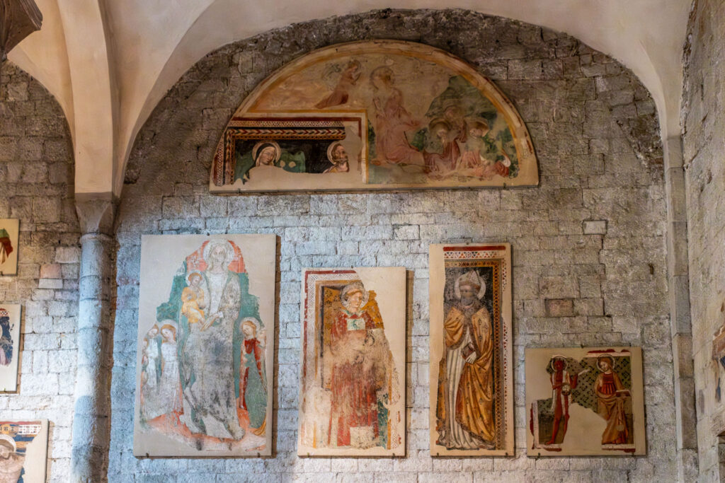 DSF0052-Migliorato-NR-1024x683 La Basilica di San Gregorio Maggiore a Spoleto