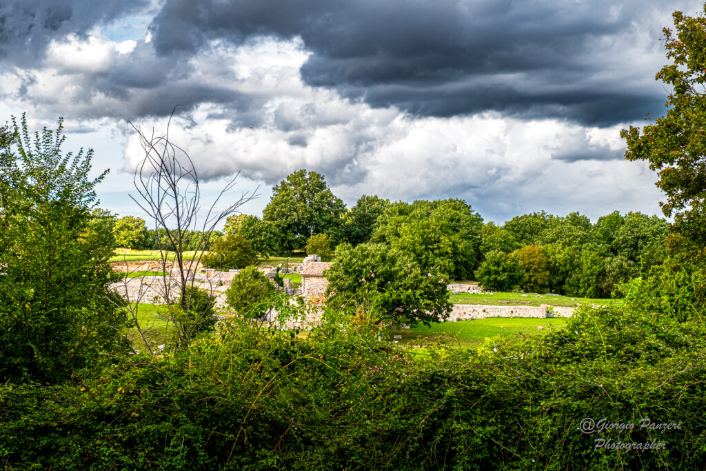 DSF0132-1024x683 Carsulae, il sito archeologico vicino a Terni