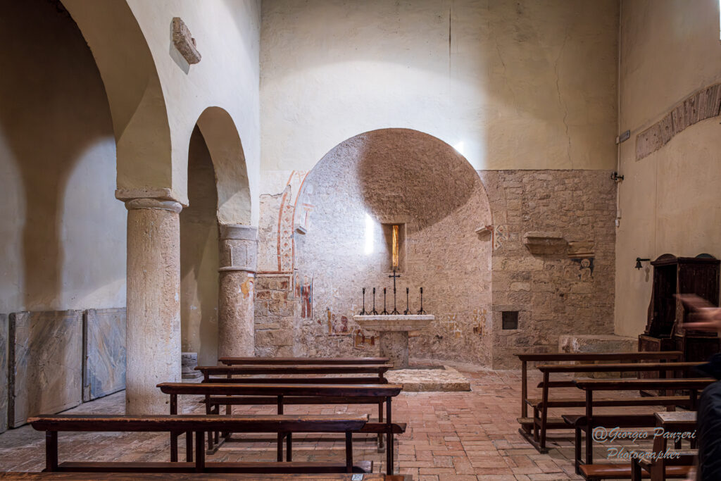 DSF0138-Enhanced-NR-1024x683 Carsulae, il sito archeologico vicino a Terni