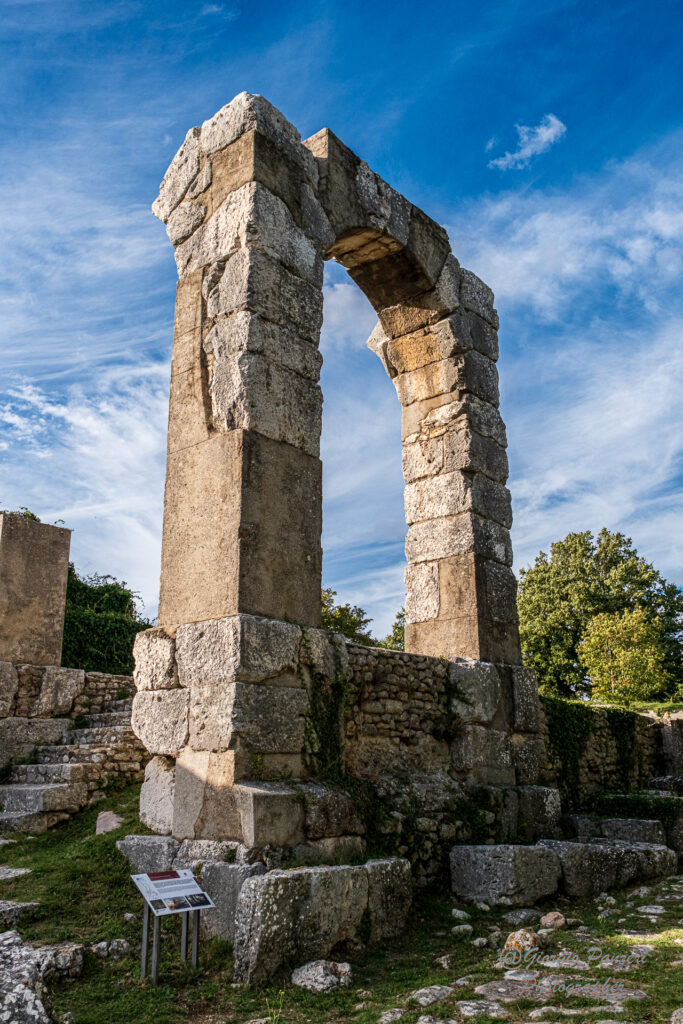 DSF0143-683x1024 Carsulae, il sito archeologico vicino a Terni