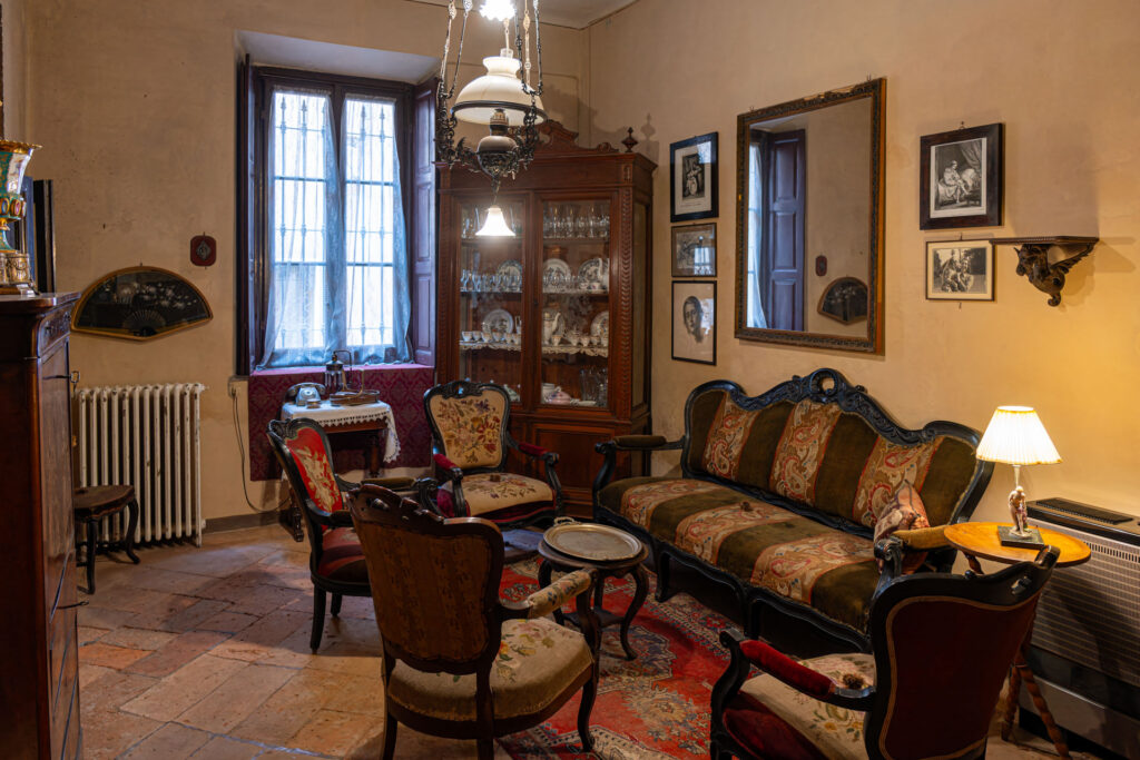 DSF7433-RAF-1024x683 Casa Macchi: un gioiello del FAI che racconta storie di bellezza e conservazione