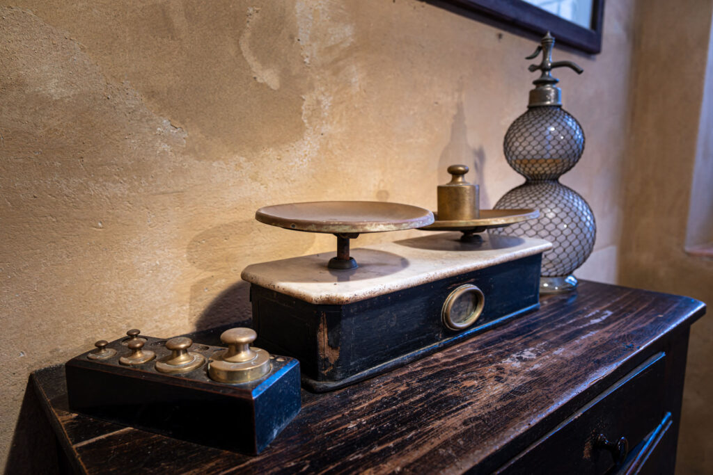 DSF7438-RAF-1024x683 Casa Macchi: un gioiello del FAI che racconta storie di bellezza e conservazione