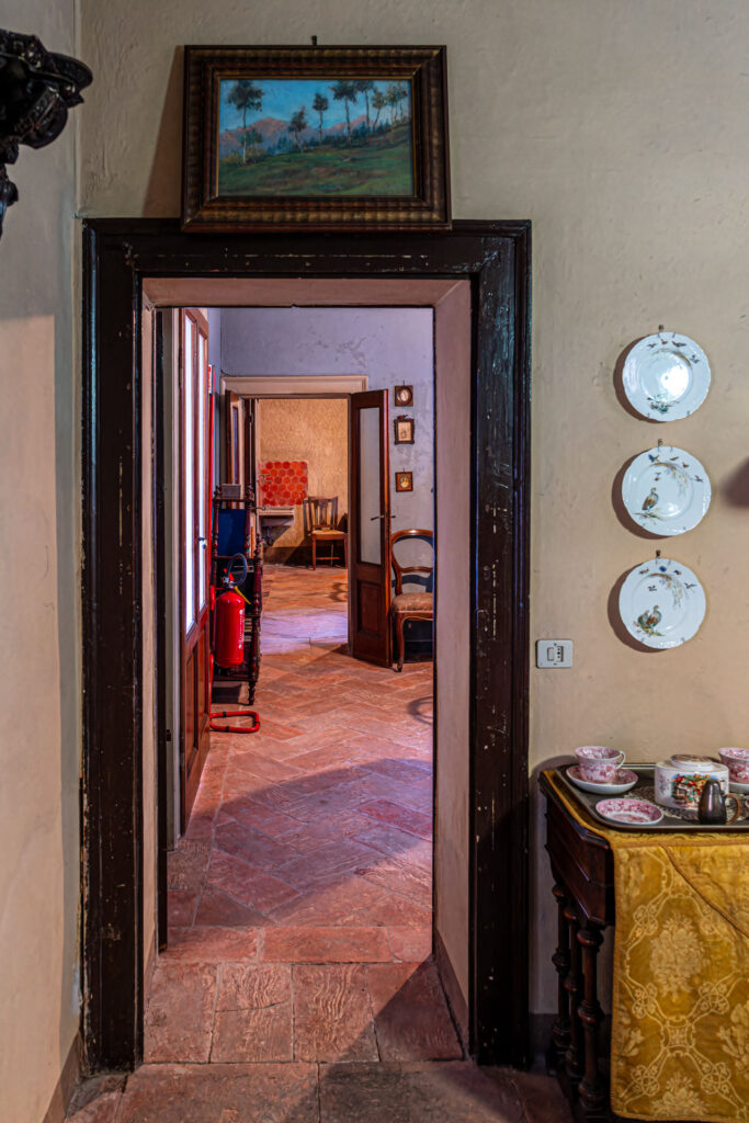 DSF7440-RAF-683x1024 Casa Macchi: un gioiello del FAI che racconta storie di bellezza e conservazione