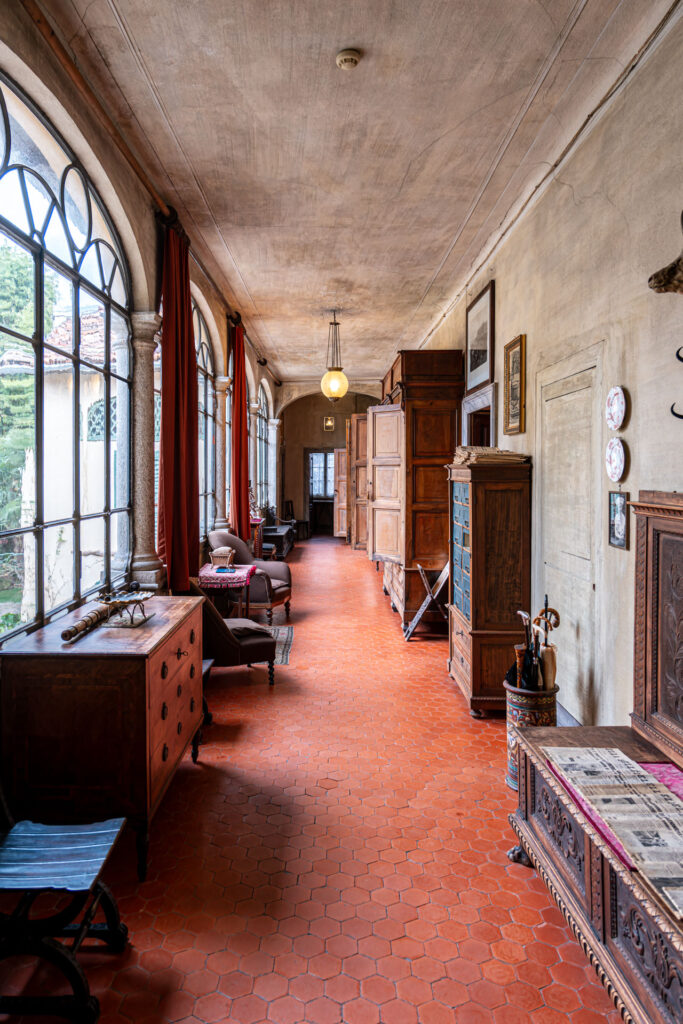 DSF7443-RAF-683x1024 Casa Macchi: un gioiello del FAI che racconta storie di bellezza e conservazione