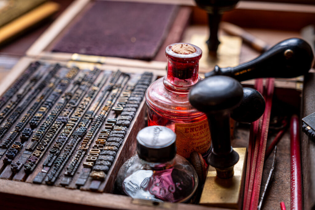 DSF7445-RAF-1024x683 Casa Macchi: un gioiello del FAI che racconta storie di bellezza e conservazione