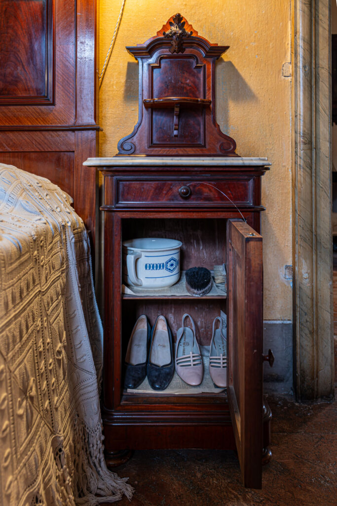 DSF7448-RAF-683x1024 Casa Macchi: un gioiello del FAI che racconta storie di bellezza e conservazione