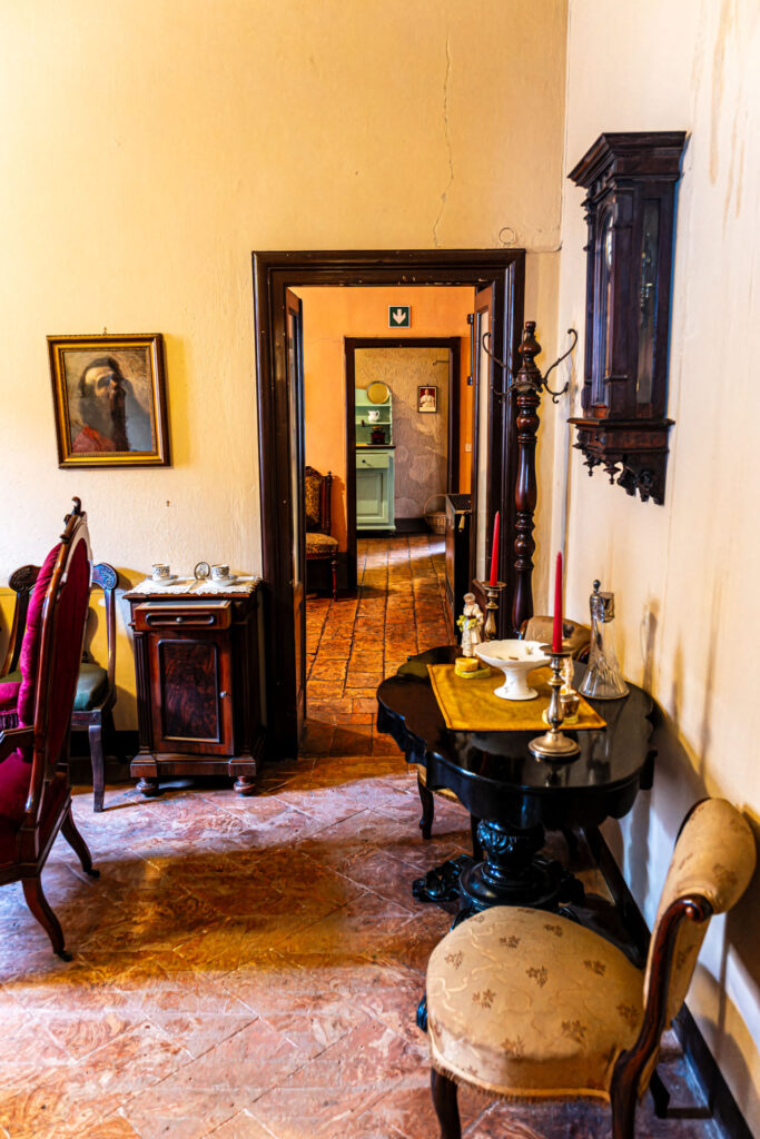 DSF7449-RAF-683x1024 Casa Macchi: un gioiello del FAI che racconta storie di bellezza e conservazione