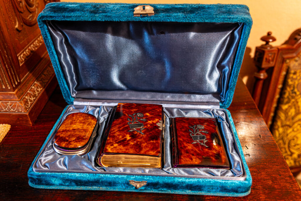 DSF7450-RAF-1024x683 Casa Macchi: un gioiello del FAI che racconta storie di bellezza e conservazione