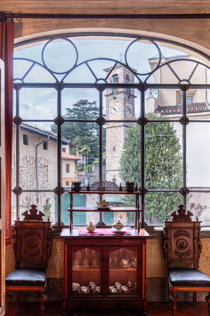 DSF7456-RAF-683x1024 Casa Macchi: un gioiello del FAI che racconta storie di bellezza e conservazione