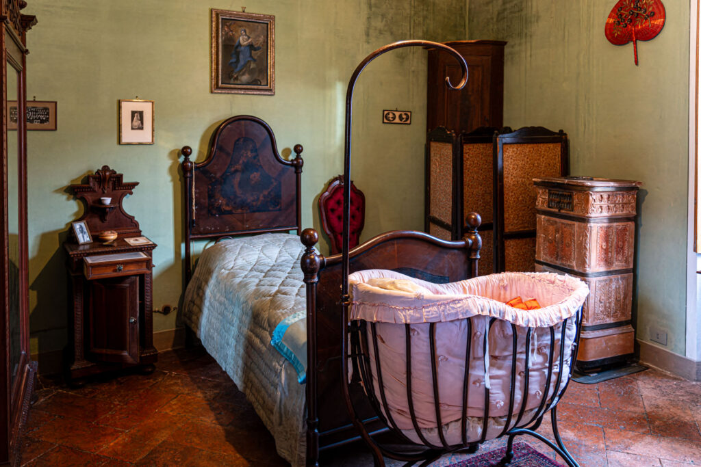 DSF7457-RAF-1024x683 Casa Macchi: un gioiello del FAI che racconta storie di bellezza e conservazione