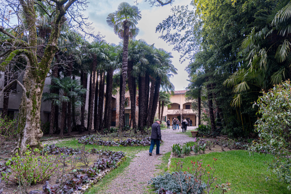 DSF7462-RAF-1024x683 Casa Macchi: un gioiello del FAI che racconta storie di bellezza e conservazione