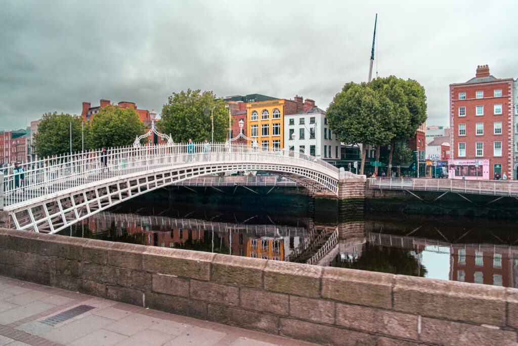 DSF8132-1024x683 Dublino, la città che incanta