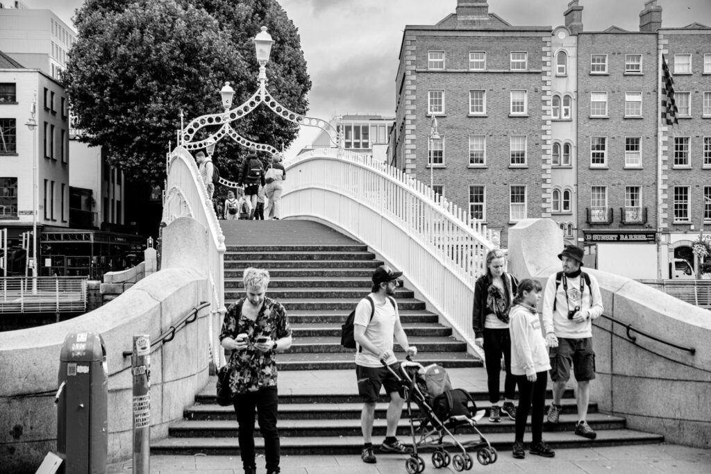 DSF8133-1024x683 Dublino, la città che incanta