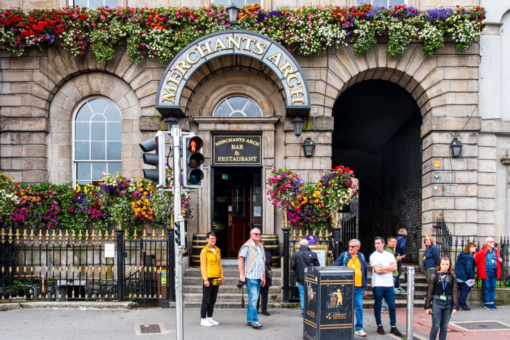 DSF8138-1024x683 Dublino, la città che incanta