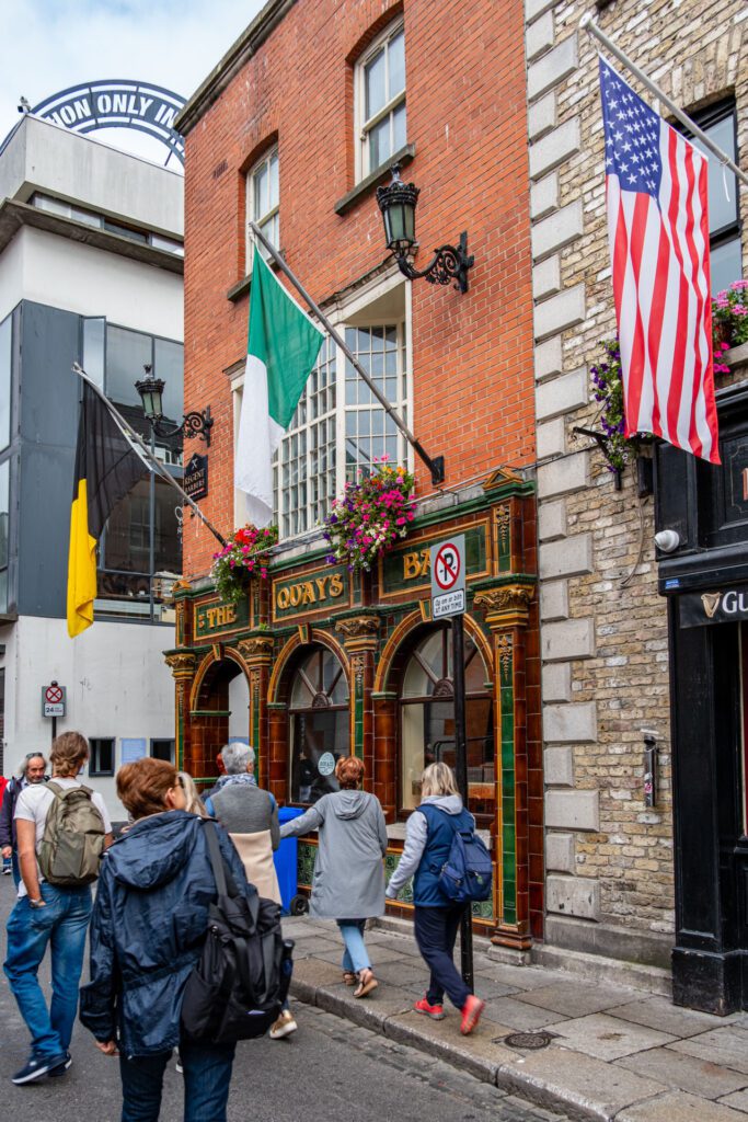 DSF8142-683x1024 Dublino, la città che incanta