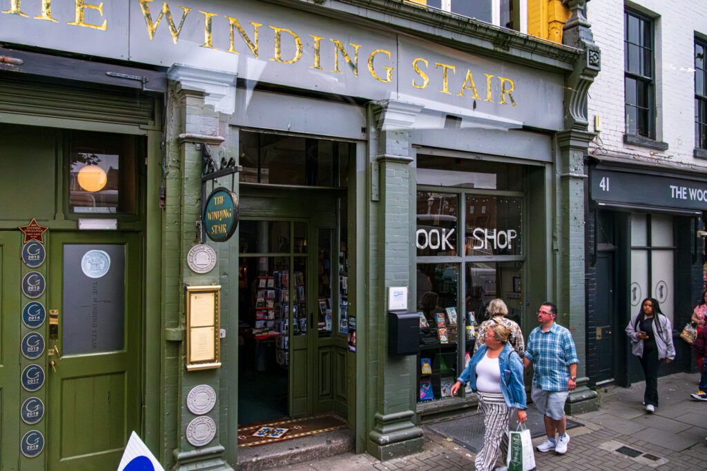 DSF8165-Migliorato-NR-1024x683 Dublino, la città che incanta