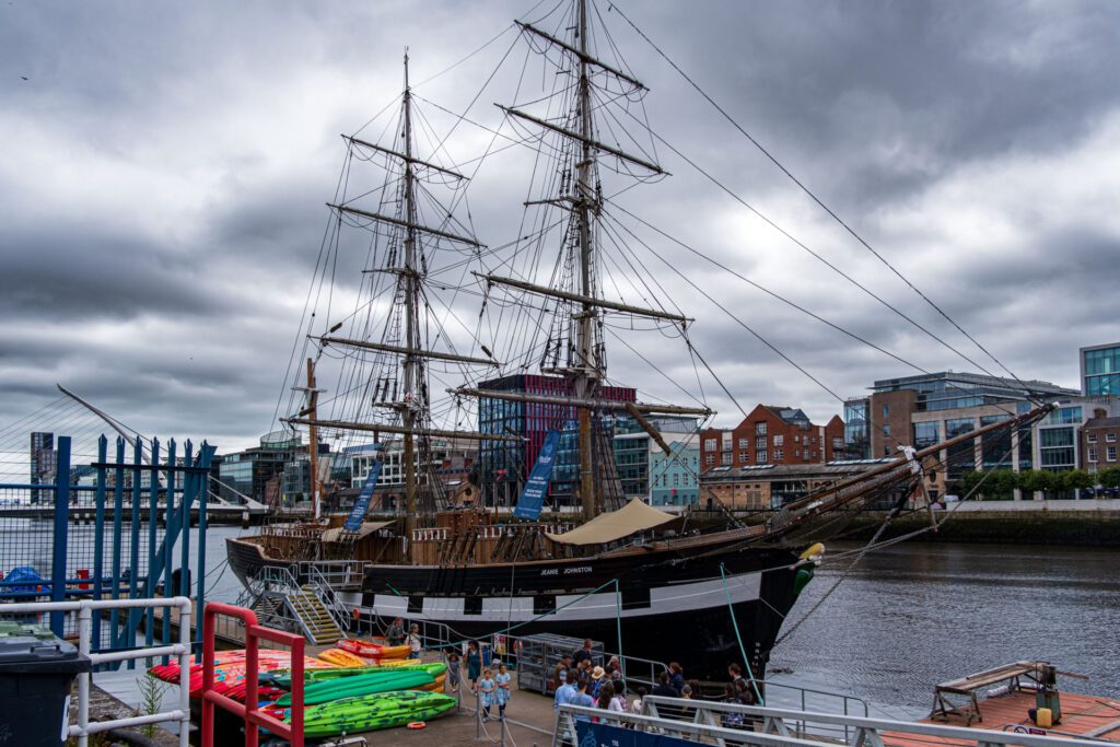 DSF8172-1024x683 Dublino, la città che incanta