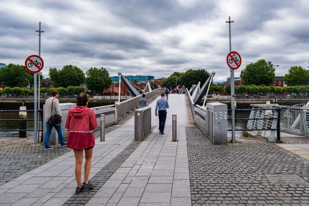 DSF8174-1024x683 Dublino, la città che incanta