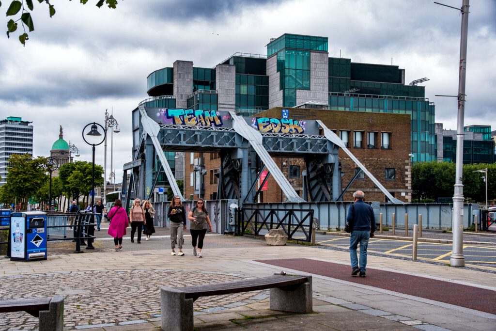 DSF8175-1024x683 Dublino, la città che incanta