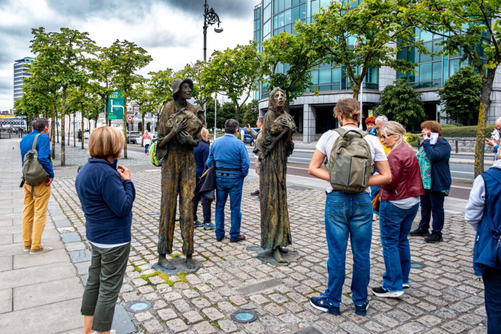 DSF8179-1024x683 Dublino, la città che incanta