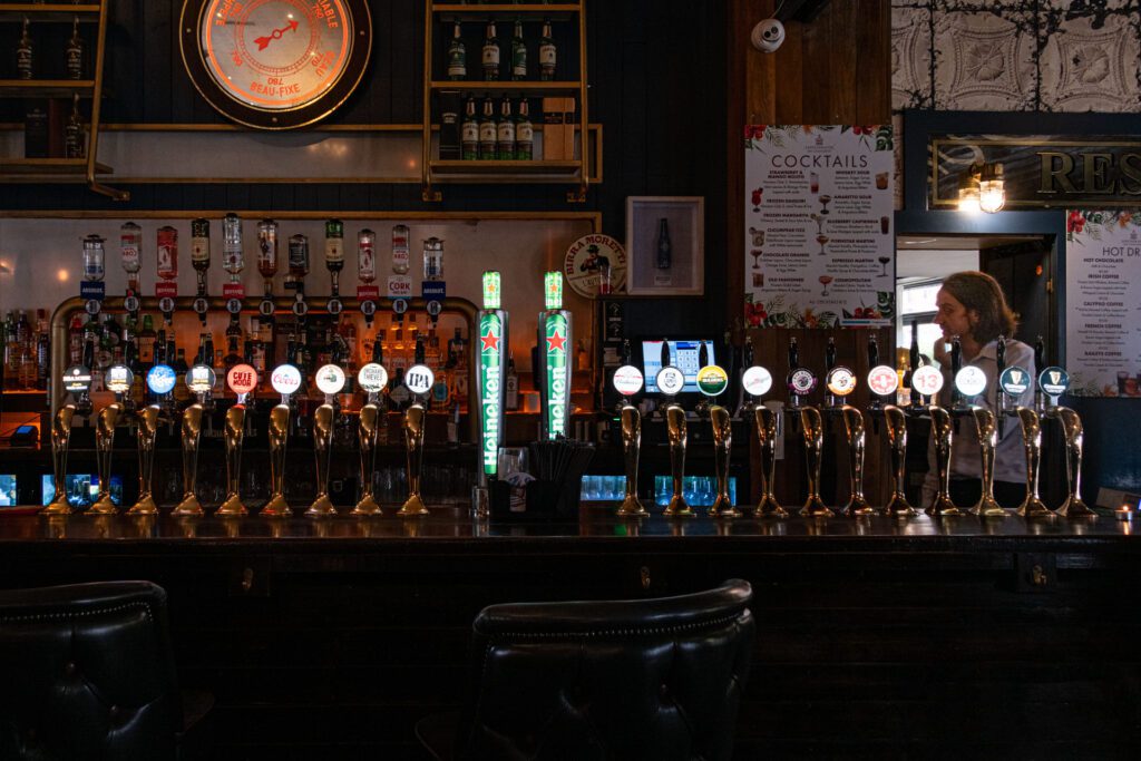 DSF8185-1024x683 Dublino, la città che incanta