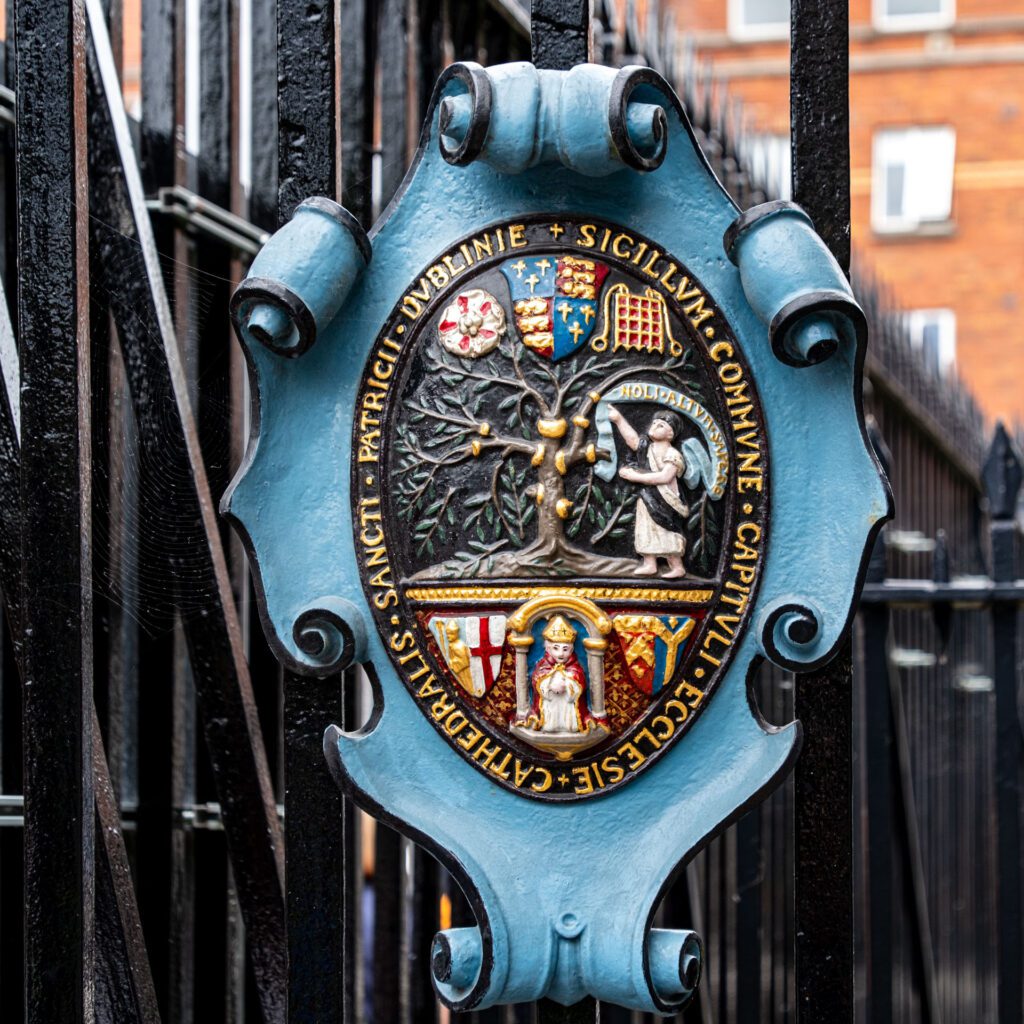 DSF8202-1024x1024 Dublino: Cattedrale di San Patrizio