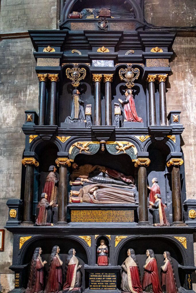 DSF8212-683x1024 Dublino: Cattedrale di San Patrizio