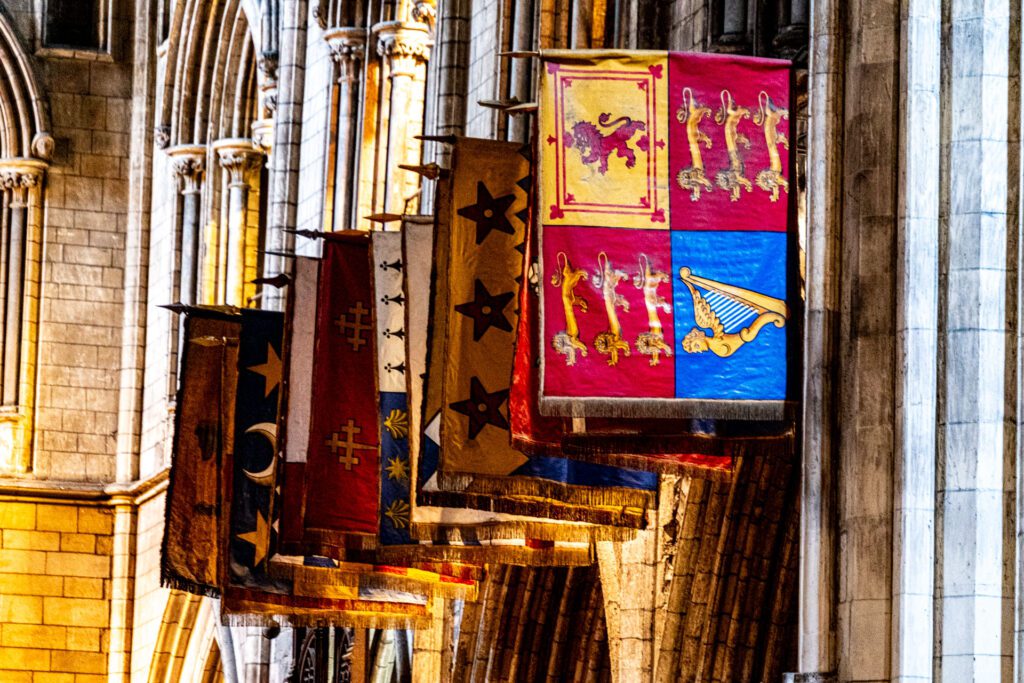 DSF8216-1024x683 Dublino: Cattedrale di San Patrizio