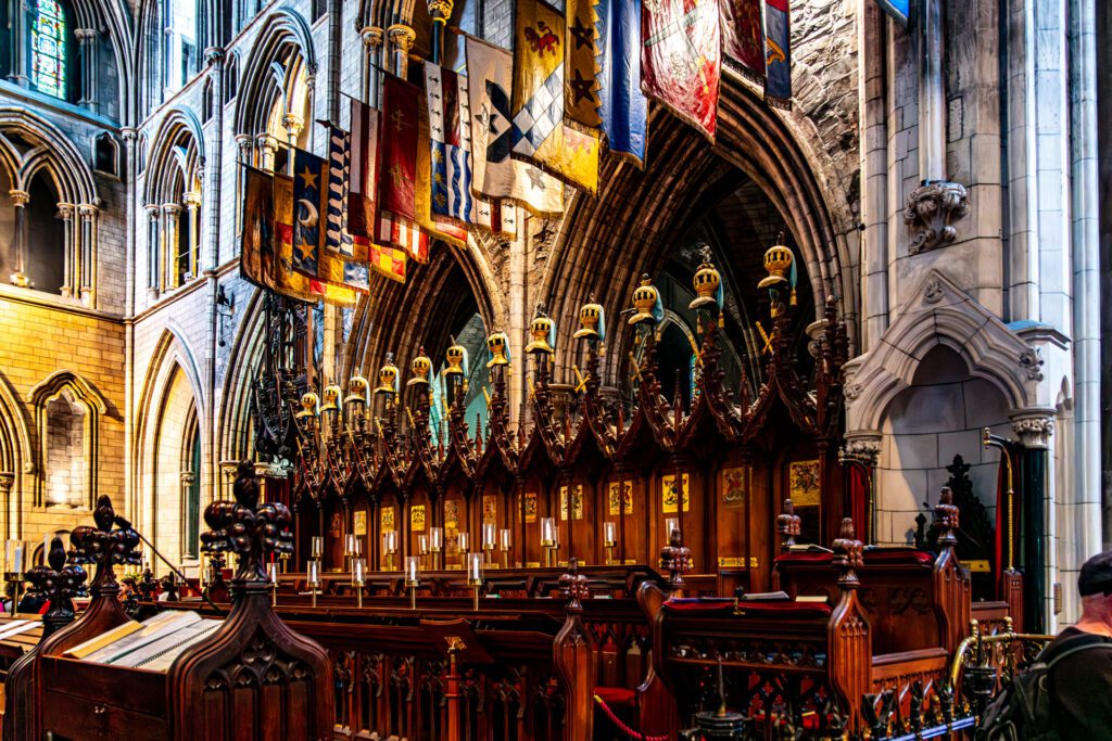 DSF8219-Migliorato-NR-1024x683 Dublino: Cattedrale di San Patrizio