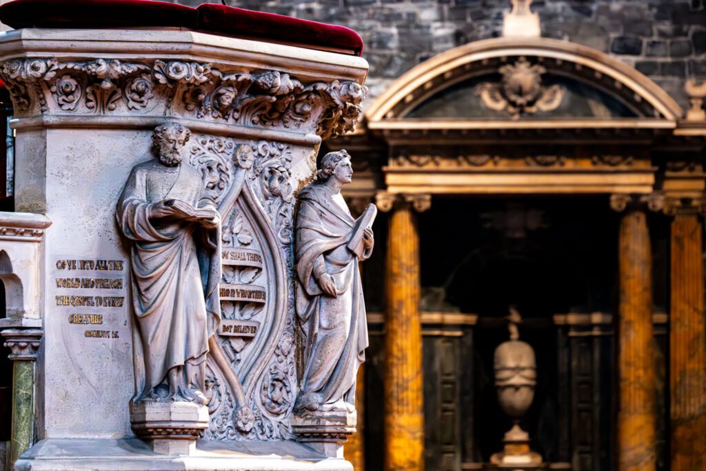 DSF8223-Migliorato-NR-1024x683 Dublino: Cattedrale di San Patrizio