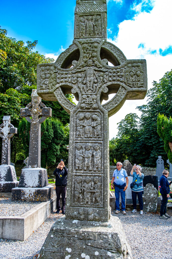 DSF8281-683x1024 Irlanda: Monasterboice e le croci celtiche