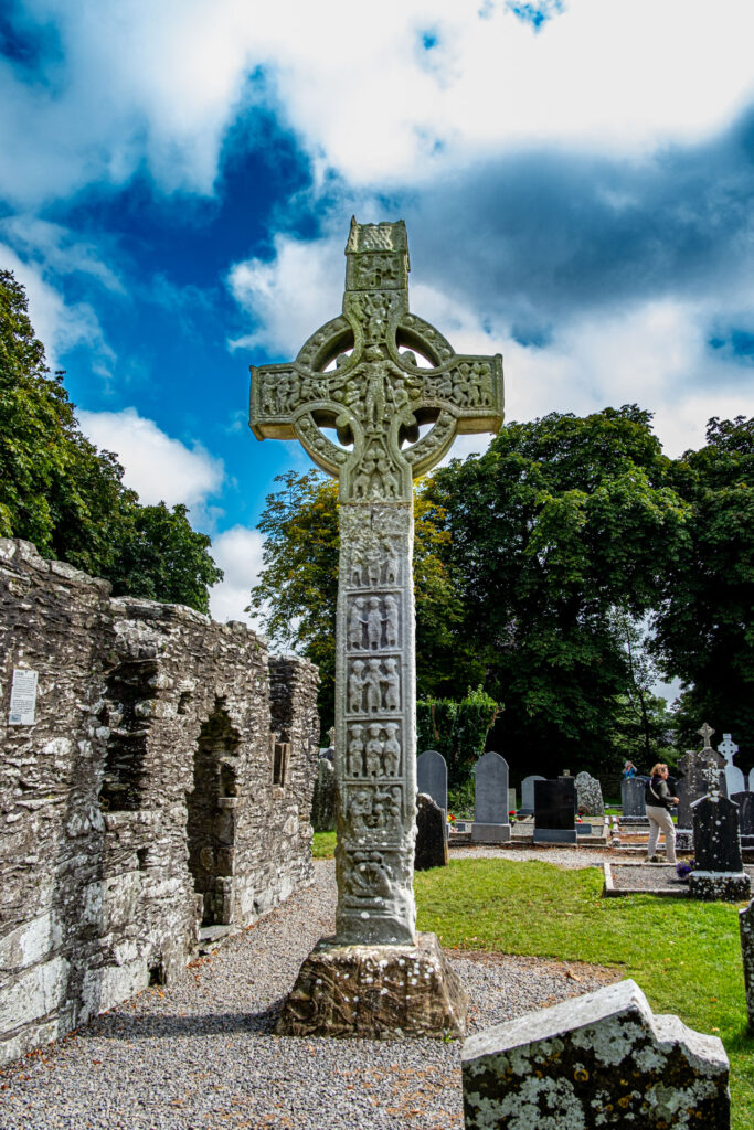 DSF8290-683x1024 Irlanda: Monasterboice e le croci celtiche