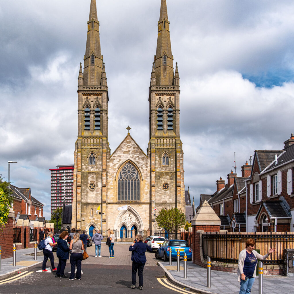 DSF8303-1024x1024 Cattedrale di San Pietro a Belfast
