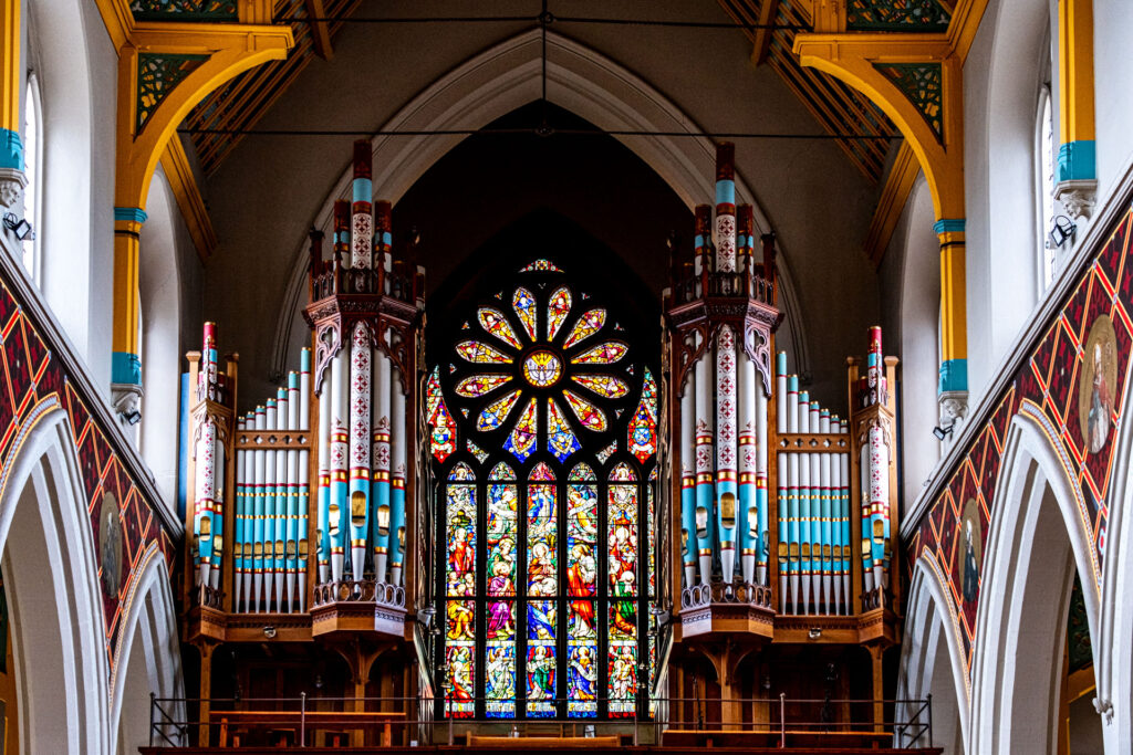 DSF8308-1024x683 Cattedrale di San Pietro a Belfast