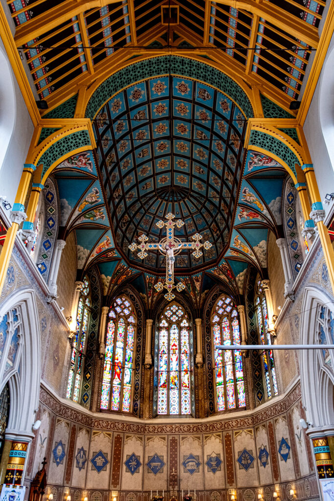 DSF8311-683x1024 Cattedrale di San Pietro a Belfast