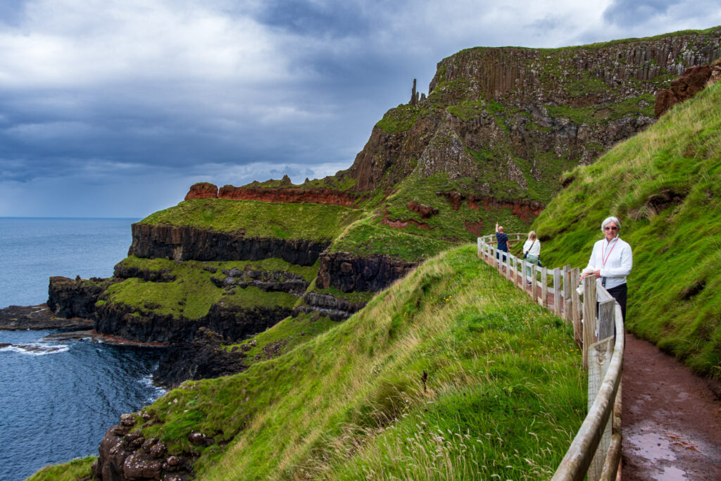 DSF8439-1024x683 Il Sentiero del Gigante: un viaggio tra mitologia e natura in Irlanda