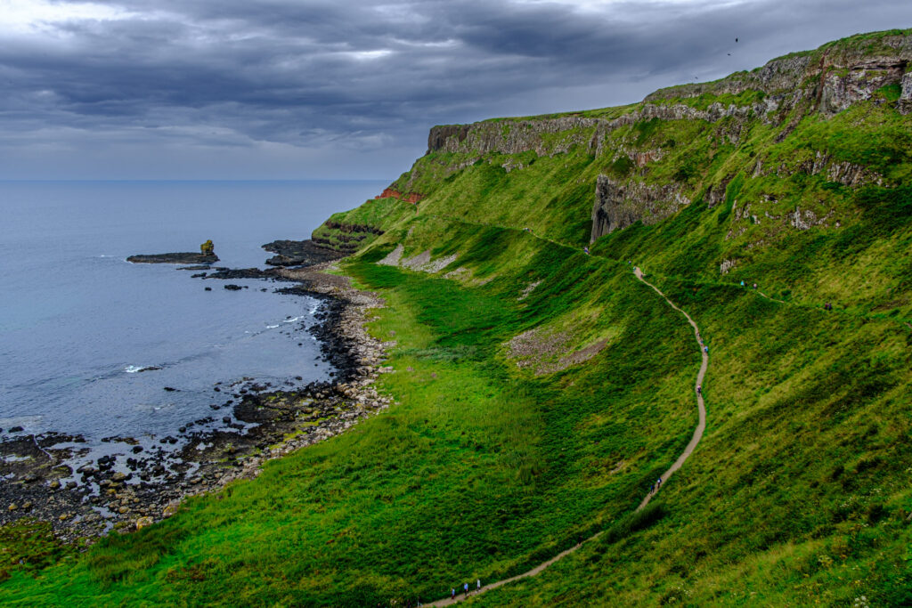 DSF8448-copia-1024x683 Il Sentiero del Gigante: un viaggio tra mitologia e natura in Irlanda