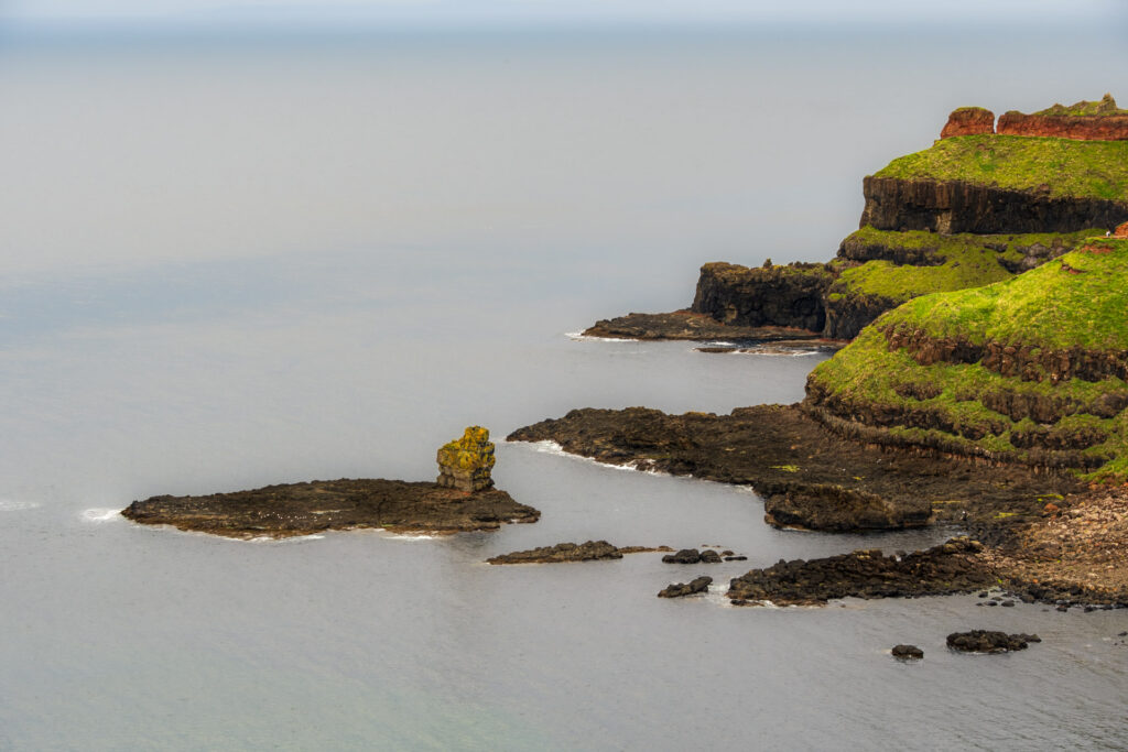 DSF8455-1024x683 Il Sentiero del Gigante: un viaggio tra mitologia e natura in Irlanda