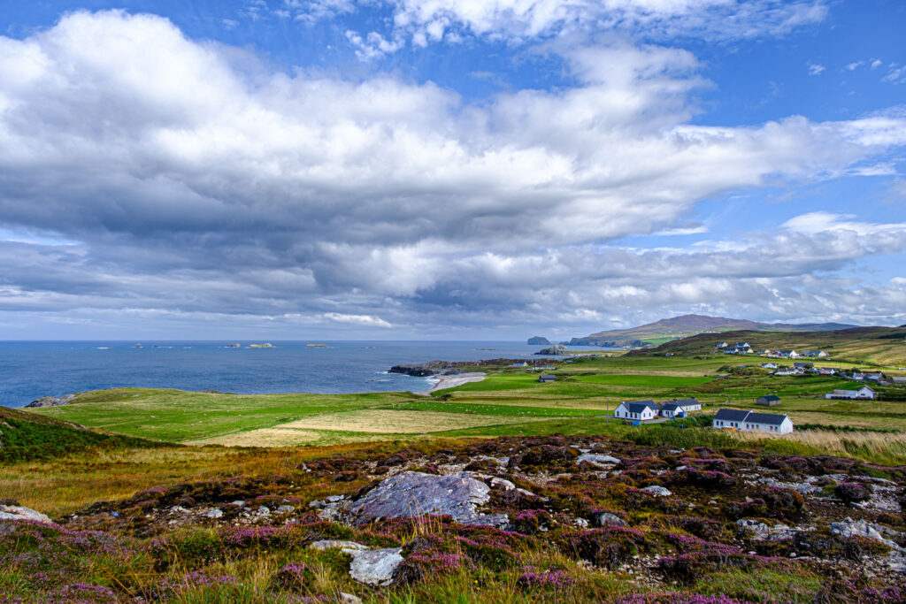 DSF8618-1024x683 Malin Head, il punto più settentrionale dell'Irlanda