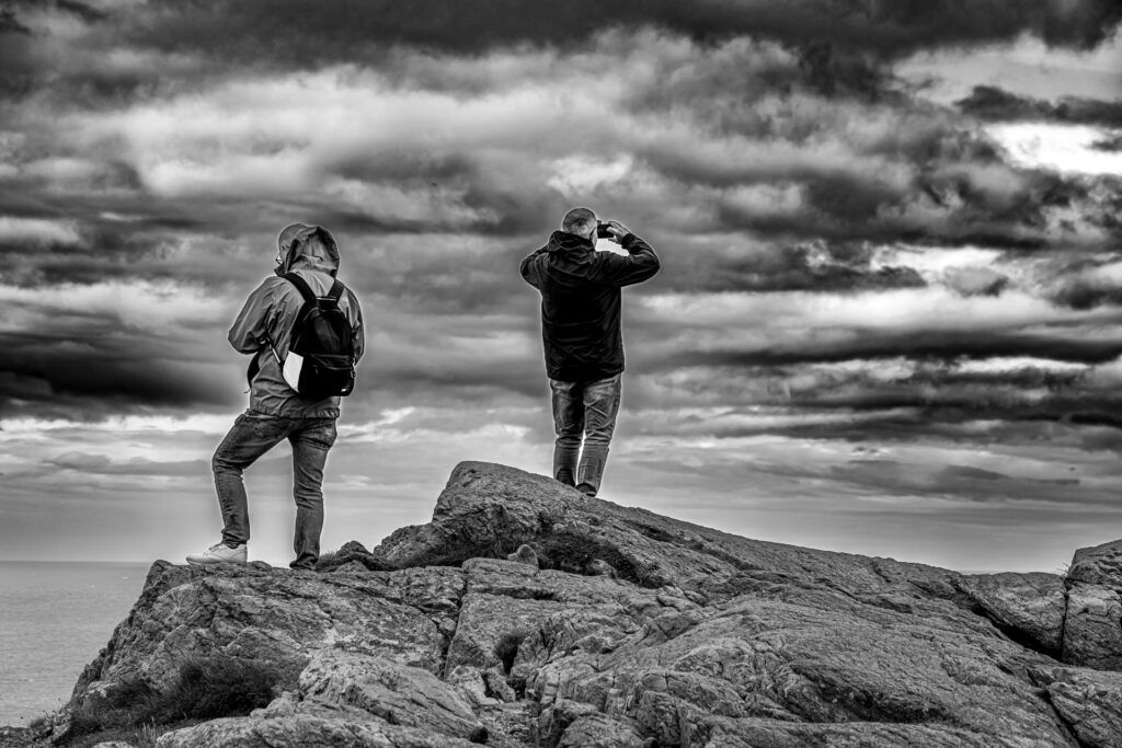 DSF8632-1024x683 Malin Head, il punto più settentrionale dell'Irlanda