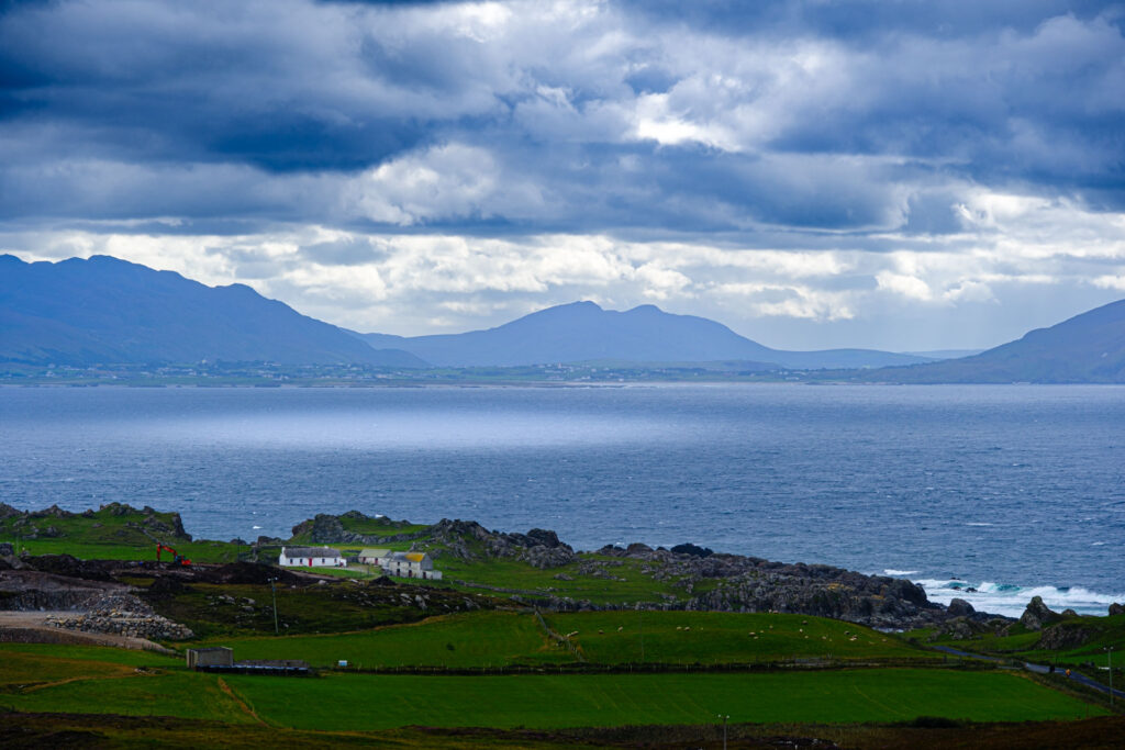 DSF8633-1024x683 Malin Head, il punto più settentrionale dell'Irlanda