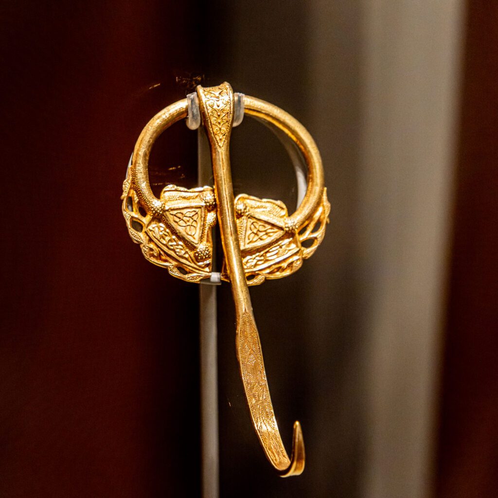 DSF9190-RAF__DxO-1024x1024 Dublino: Museo Nazionale Archeologico