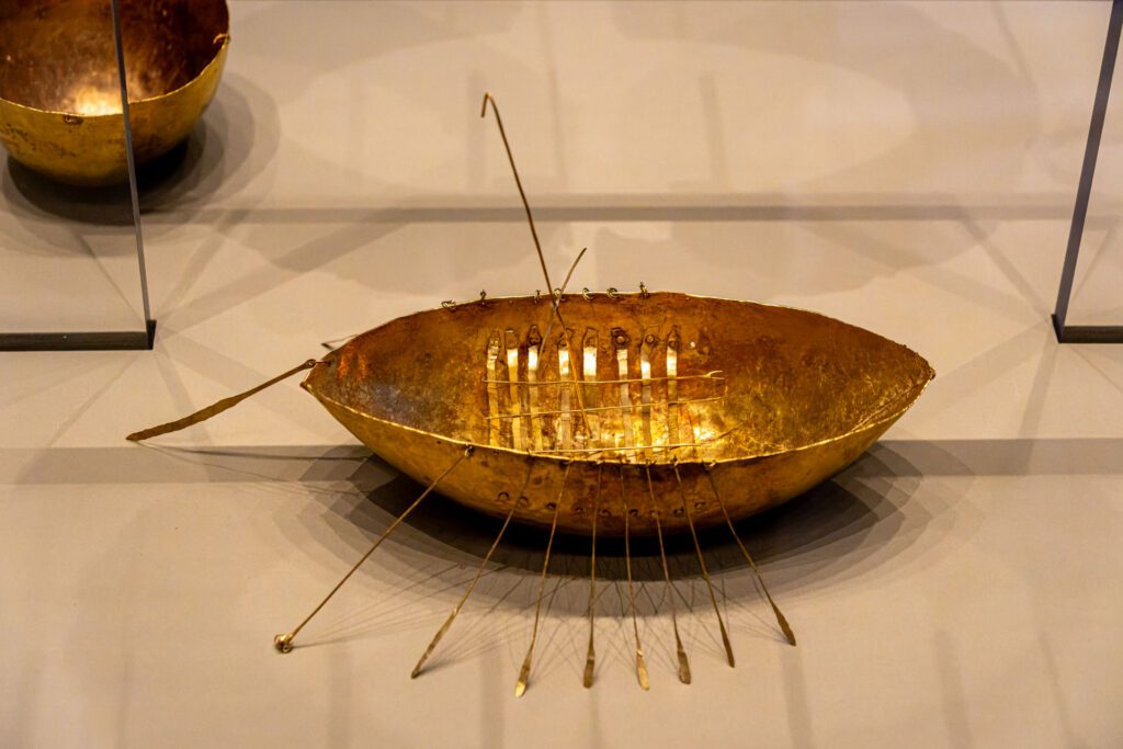 DSF9191-RAF__DxO-1024x683 Dublino: Museo Nazionale Archeologico