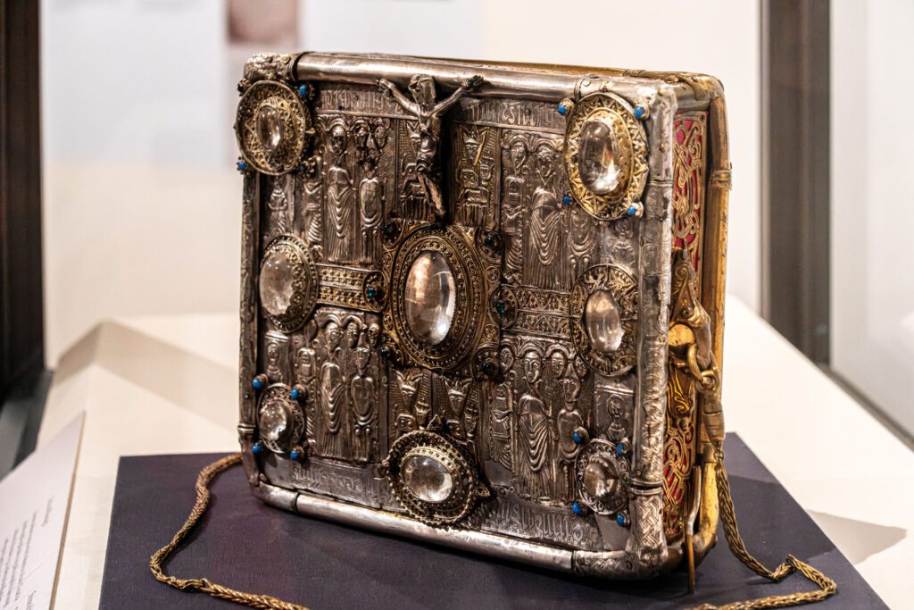 DSF9192-RAF__DxO-1024x683 Dublino: Museo Nazionale Archeologico