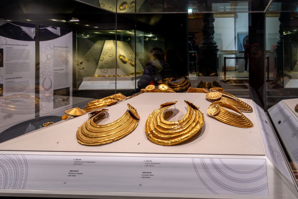 DSF9196-RAF__DxO-1024x683 Dublino: Museo Nazionale Archeologico