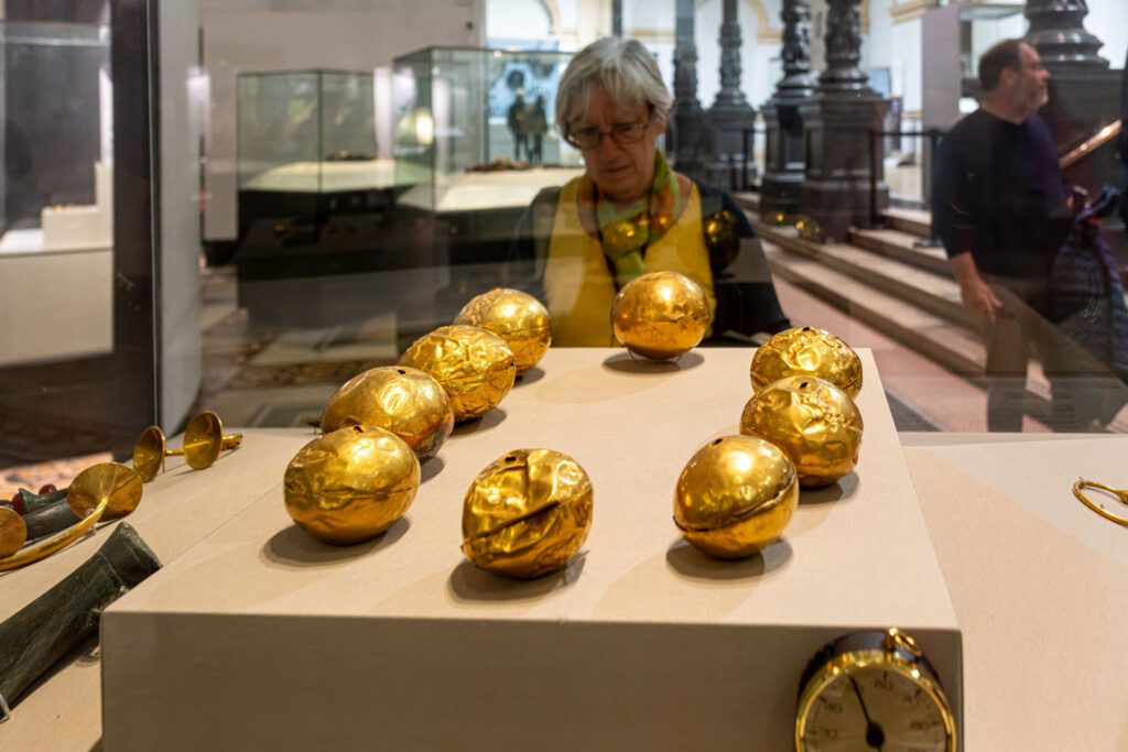 DSF9201-RAF__DxO-1024x683 Dublino: Museo Nazionale Archeologico