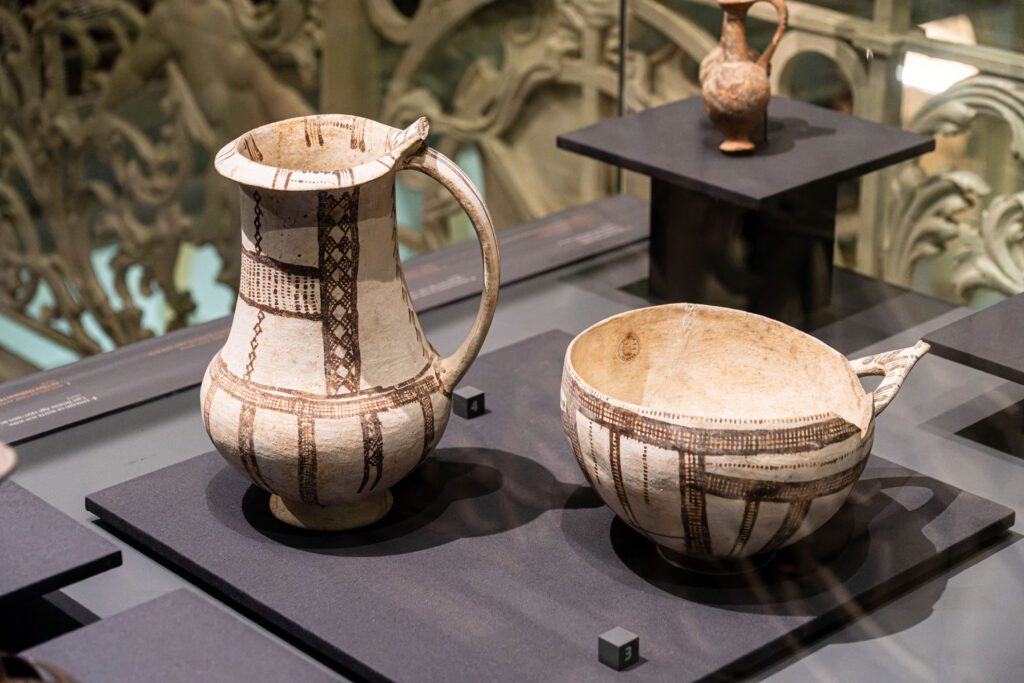 DSF9208-RAF__DxO-1024x683 Dublino: Museo Nazionale Archeologico