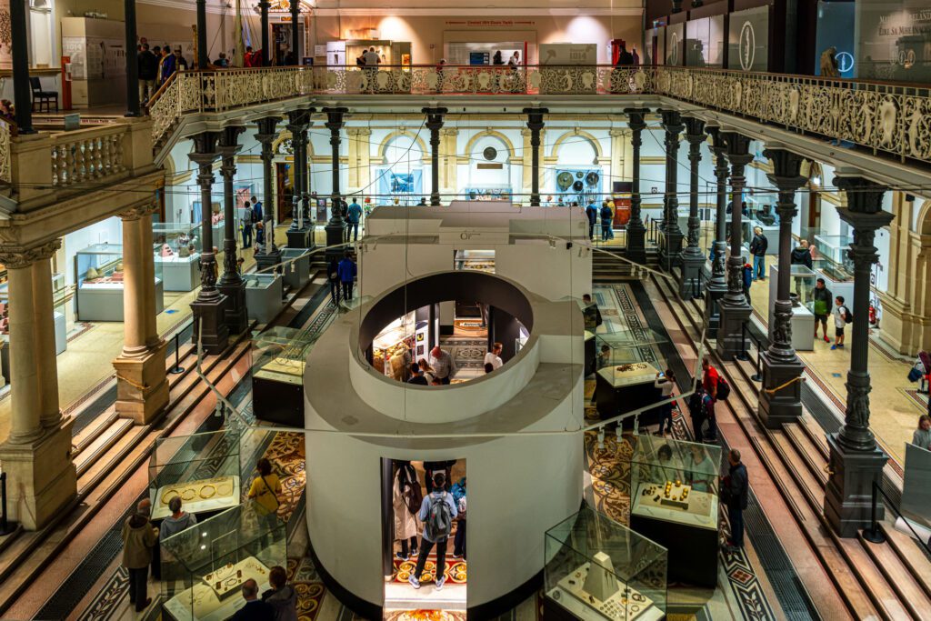DSF9209-RAF__DxO-1024x683 Dublino: Museo Nazionale Archeologico