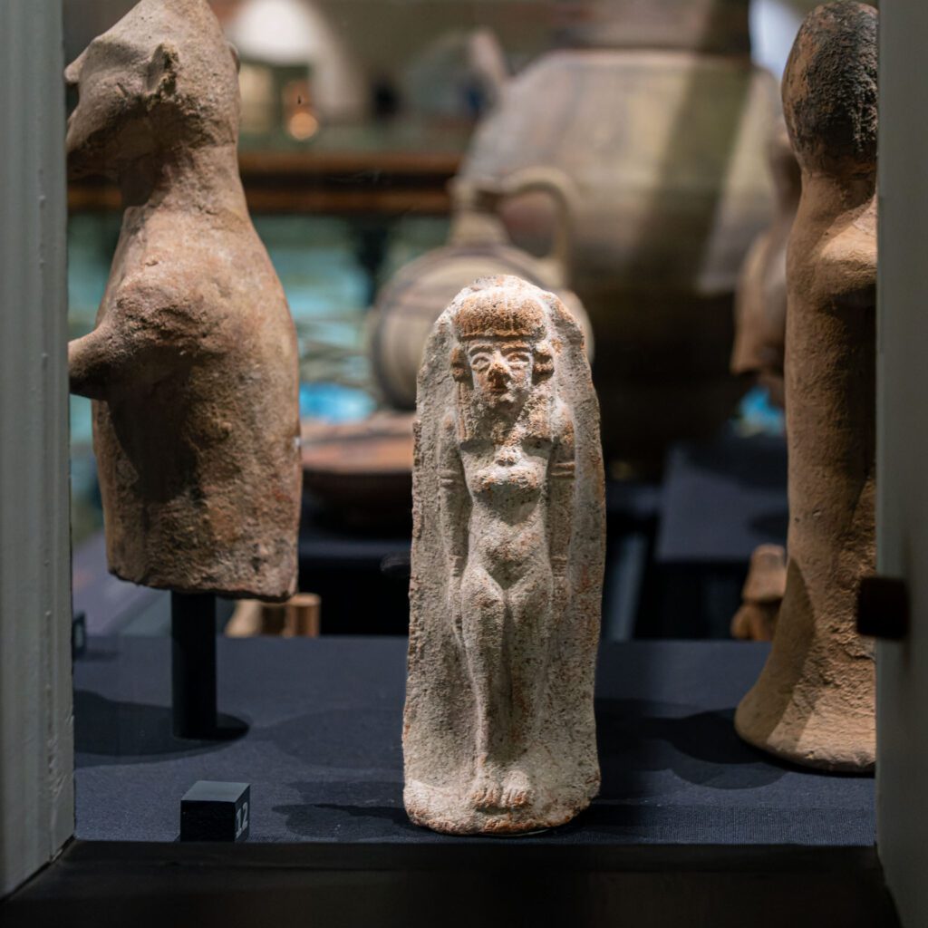 DSF9211-RAF__DxO-1024x1024 Dublino: Museo Nazionale Archeologico